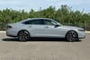 2 thumbnail image of  2026 Honda Accord Hybrid Touring