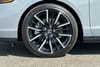 31 thumbnail image of  2026 Honda Accord Hybrid Touring