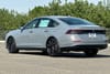 5 thumbnail image of  2026 Honda Accord Hybrid Touring