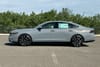 6 thumbnail image of  2026 Honda Accord Hybrid Touring