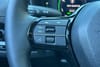 26 thumbnail image of  2026 Honda Accord Hybrid Touring