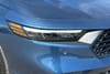 30 thumbnail image of  2026 Honda Accord Hybrid Touring