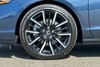 32 thumbnail image of  2026 Honda Accord Hybrid Touring