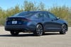 3 thumbnail image of  2026 Honda Accord Hybrid Touring