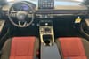 13 thumbnail image of  2026 Honda Civic