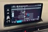 20 thumbnail image of  2026 Honda Civic Type R Hatchback