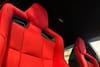 17 thumbnail image of  2026 Honda Civic Type R Hatchback