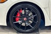31 thumbnail image of  2026 Honda Civic Type R Hatchback