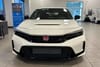 8 thumbnail image of  2026 Honda Civic Type R Hatchback