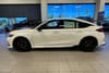 6 thumbnail image of  2026 Honda Civic Type R Hatchback