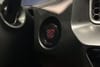 23 thumbnail image of  2026 Honda Civic Type R Hatchback