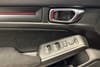10 thumbnail image of  2026 Honda Civic Type R Hatchback