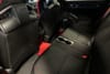12 thumbnail image of  2026 Honda Civic Type R Hatchback