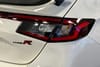 30 thumbnail image of  2026 Honda Civic Type R Hatchback