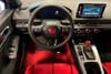 14 thumbnail image of  2026 Honda Civic Type R Hatchback