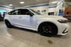 2 thumbnail image of  2026 Honda Civic Type R Hatchback