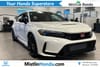 1 thumbnail image of  2026 Honda Civic Type R Hatchback