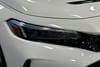 29 thumbnail image of  2026 Honda Civic Type R Hatchback