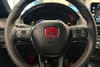 24 thumbnail image of  2026 Honda Civic Type R Hatchback