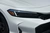 28 thumbnail image of  2026 Honda Civic