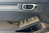 32 thumbnail image of  2026 Honda Civic