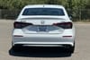 4 thumbnail image of  2026 Honda Civic
