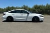 2 thumbnail image of  2026 Honda Civic