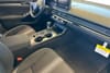 15 thumbnail image of  2026 Honda Civic