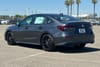 30 thumbnail image of  2026 Honda Civic