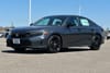 6 thumbnail image of  2026 Honda Civic