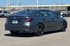 3 thumbnail image of  2026 Honda Civic