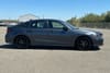 2 thumbnail image of  2026 Honda Civic