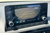 18 thumbnail image of  2026 Honda Civic