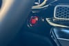 43 thumbnail image of  2026 Honda Civic