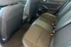 34 thumbnail image of  2026 Honda Civic