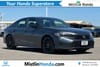 1 thumbnail image of  2026 Honda Civic