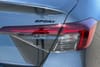 28 thumbnail image of  2026 Honda Civic