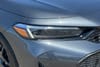 27 thumbnail image of  2026 Honda Civic