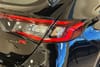30 thumbnail image of  2026 Honda Civic Type R Hatchback