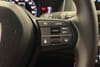 26 thumbnail image of  2026 Honda Civic Type R Hatchback