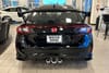 4 thumbnail image of  2026 Honda Civic Type R Hatchback