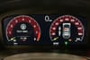 27 thumbnail image of  2026 Honda Civic Type R Hatchback