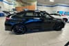 2 thumbnail image of  2026 Honda Civic Type R Hatchback