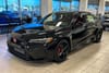 7 thumbnail image of  2026 Honda Civic Type R Hatchback