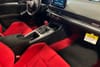 16 thumbnail image of  2026 Honda Civic Type R Hatchback