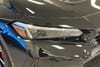 29 thumbnail image of  2026 Honda Civic Type R Hatchback