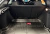 15 thumbnail image of  2026 Honda Civic Type R Hatchback