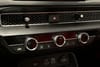 21 thumbnail image of  2026 Honda Civic Type R Hatchback