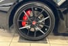 31 thumbnail image of  2026 Honda Civic Type R Hatchback