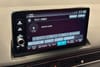 19 thumbnail image of  2026 Honda Civic Type R Hatchback